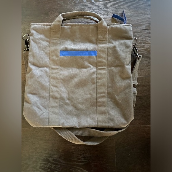 Armani Exchange Messanger Bag - Picture 3 of 5